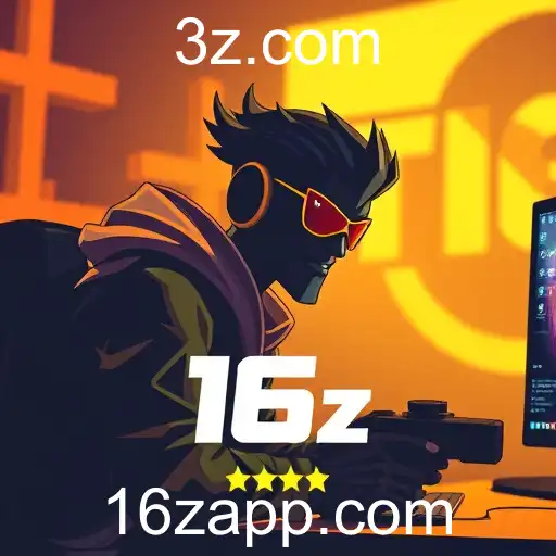 A Evolução do Cenário Competitivo de 16z em 2026