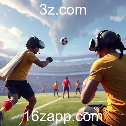 Avanços e Desafios do Jogo 16Z em 2025