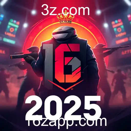 Ascensão dos eSports e a Influência da Comunidade 16z