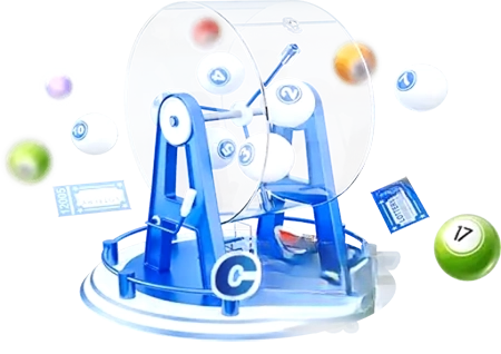 Jogos de loteria na 16z
