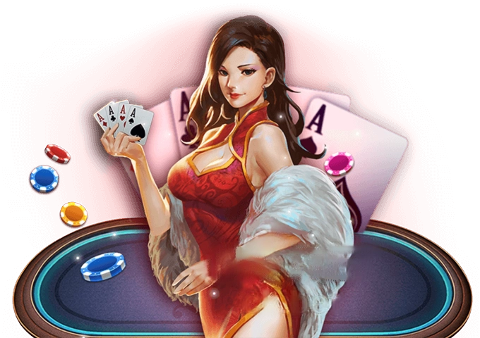A 16z oferece jogos de mesa divertidos