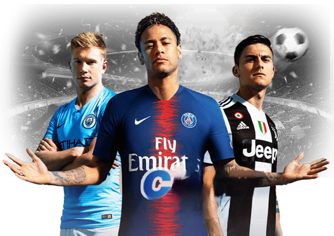Muitas apostas esportivas na 16z sports