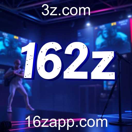 A Evolução dos Esports e a Ascensão de Novas Ligas