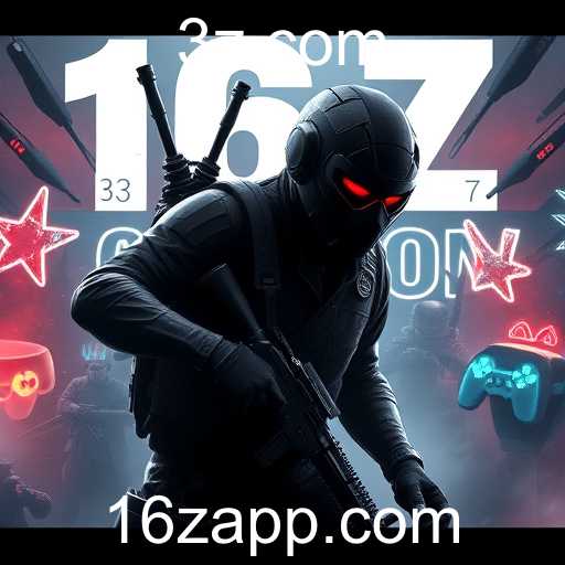 Ascensão e Futuro das Plataformas de Jogos no Brasil