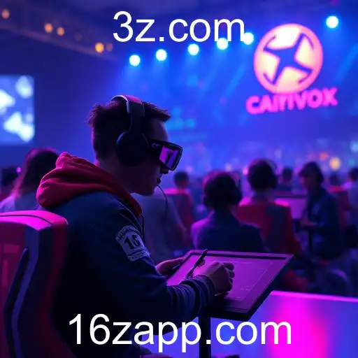 Tendências de Jogos e Desenvolvimento do 16z para 2026