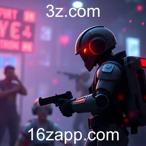 Impactos da Inteligência Artificial nos Jogos Eletrônicos em 2025