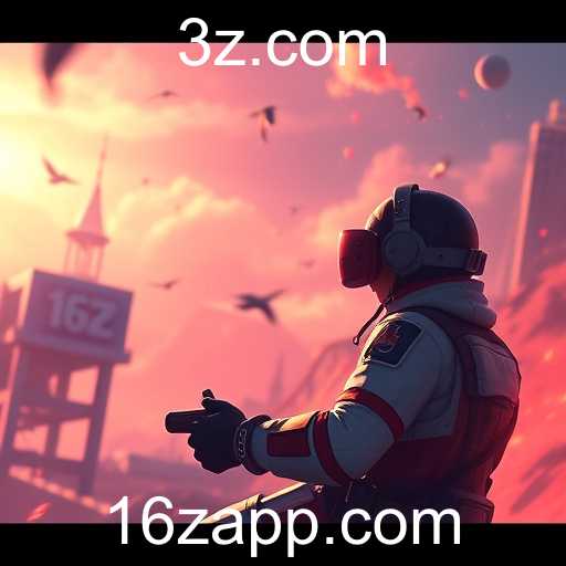 As Novidades Quentes do 16z para os Gamers