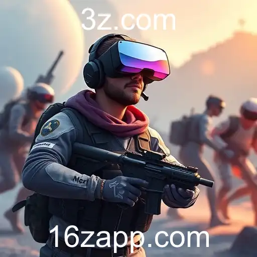 A Nova Era dos Torneios Online em 2025