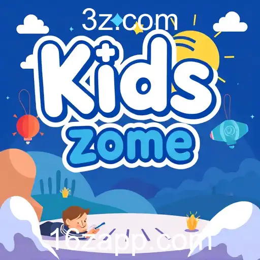 A Revolução do E-Sports com Foco na Comunidade 16z