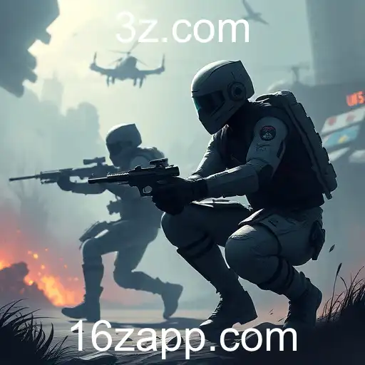 A Revolução dos Jogos Multiplayer em 2026