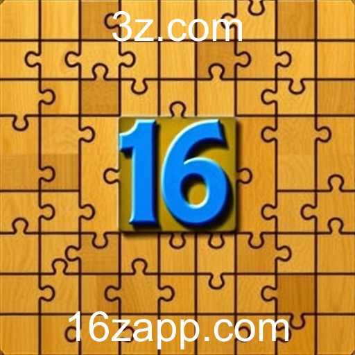 Ascensão da 16z: Revolucionando o Jogo em 2025