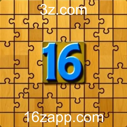 Ascensão da 16z: Revolucionando o Jogo em 2025