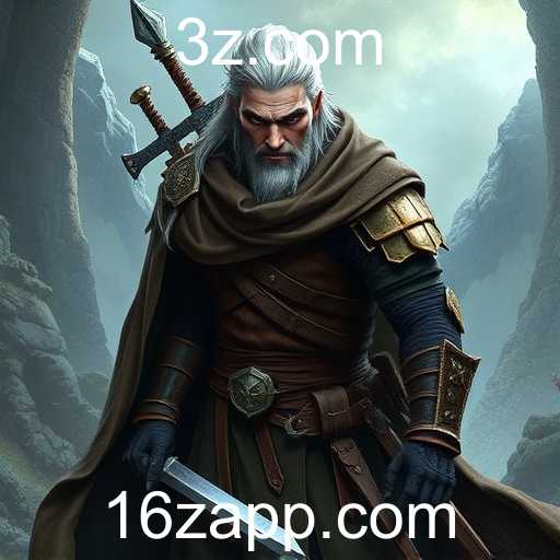 Explorando o Fascínio dos Jogos de Role-Playing